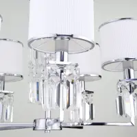 90269888_07-4 90269888_07-4