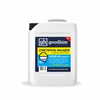 Очиститель Goodhim 600 10 л