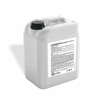 Отбеливатель GOODHIM DW400 GEL 5 л