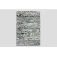 Камень искусственный Евролит Саяны серый 1м²