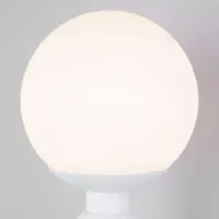 90286873_04-4 90286873_04-4