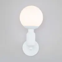 90286873_05-4 90286873_05-4