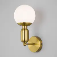 90286877_03-4 90286877_03-4