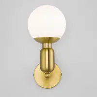 90286877_05-4 90286877_05-4