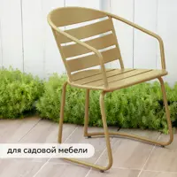 90287350_07-5 90287350_07-5