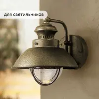 90287350_08-5 90287350_08-5