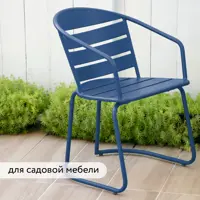 90287356_03-5 90287356_03-5