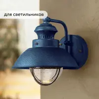 90287356_04-5 90287356_04-5