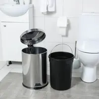 90287569_02-4 90287569_02-4