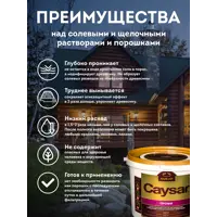 90294362_04-5 90294362_04-5