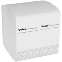 Туалетная бумага Veiro Professional TV201