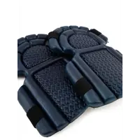 90298745_02-4 90298745_02-4