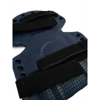 90298745_03-4 90298745_03-4