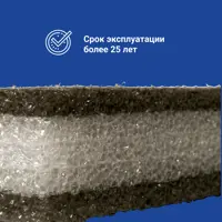 90301266_04-4 90301266_04-4