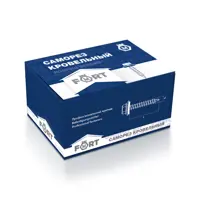 90302512_06-4 90302512_06-4