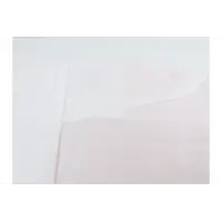 Комбинезон защитный для малярных работ RoxelPro 711220, размер М