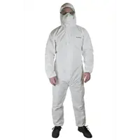 Комбинезон одноразовый Scaffa SF001 размер 8/M