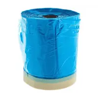 90315172_03-4 90315172_03-4