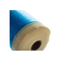 90315172_04-4 90315172_04-4