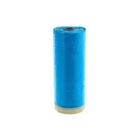 90315174_04-4 90315174_04-4