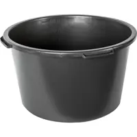 Таз круглый СИБРТЕХ 81441 строительный 60 л