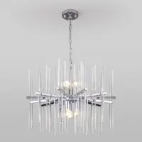 90315694_03-3 90315694_03-3