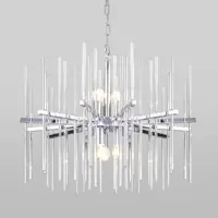 90315694_05-3 90315694_05-3