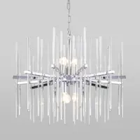 90315694_06-3 90315694_06-3