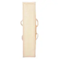 Мочалка для душа Банные Штучки 215773