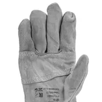 90325830_03-4 90325830_03-4