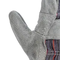 90325830_04-4 90325830_04-4