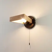 90327106_06-4 90327106_06-4