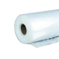 Пленка Мосторг 26071 3x100м цвет бесцветный 60 мкм