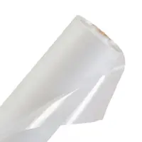 Пленка Мосторг 26072 3x100м цвет бесцветный 80 мкм