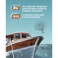 90330839_03-5 90330839_03-5