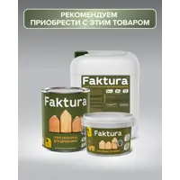 90330839_05-5 90330839_05-5