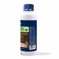 Отбеливатель для бань и саун GOODHIM DW400S 1 л