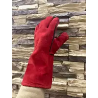 90332571_02-4 90332571_02-4