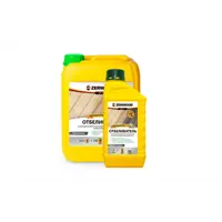 Отбеливатель ZERWOOD ОТ-1 1 л