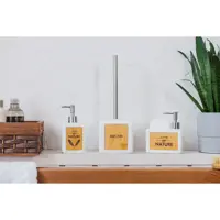 90343011_03-3 90343011_03-3