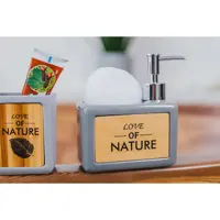 90343012_02-3 90343012_02-3