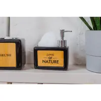 90343013_02-3 90343013_02-3