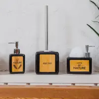 90343013_03-3 90343013_03-3