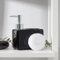 90343013_04-3 90343013_04-3