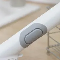 90343019_03-3 90343019_03-3