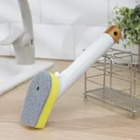 90343020_04-3 90343020_04-3