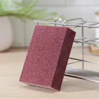 Губка чистящая ООО СНБ Чудо-губка 3812881