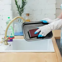 90343843_02-4 90343843_02-4