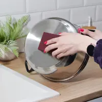 90343843_04-4 90343843_04-4