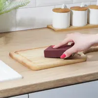 90343843_05-4 90343843_05-4